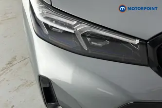 BMW 3 Series M Sport Automatic Petrol Plug-In Hybrid Estate - Stock Number (1654207) - 38th supplementary image