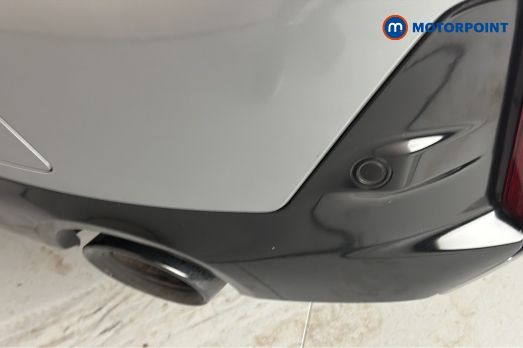 BMW 3 Series M Sport Automatic Petrol Plug-In Hybrid Estate - Stock Number (1654207) - 39th supplementary image