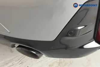 BMW 3 Series M Sport Automatic Petrol Plug-In Hybrid Estate - Stock Number (1654207) - 39th supplementary image