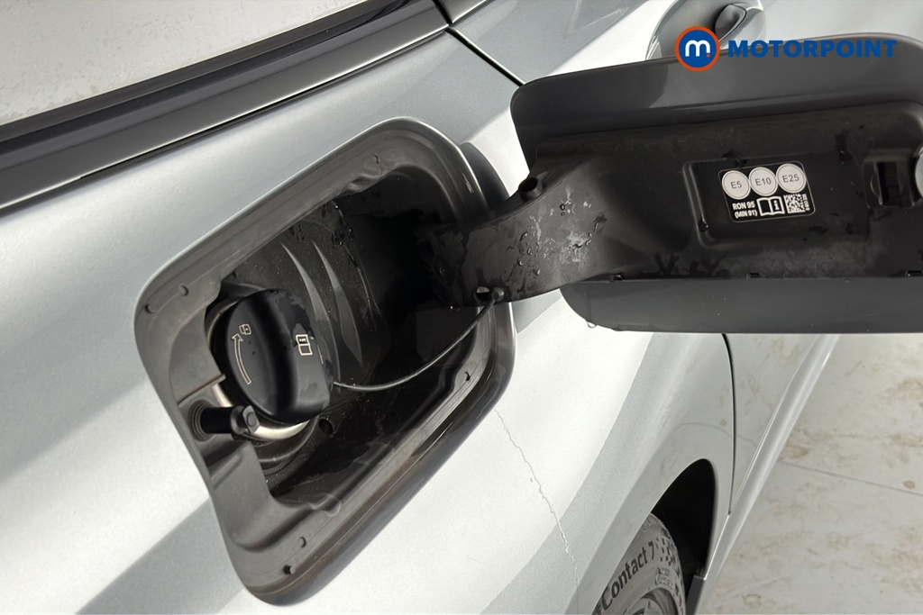 BMW 3 Series M Sport Automatic Petrol Plug-In Hybrid Estate - Stock Number (1654207) - 40th supplementary image