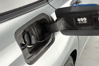 BMW 3 Series M Sport Automatic Petrol Plug-In Hybrid Estate - Stock Number (1654207) - 40th supplementary image