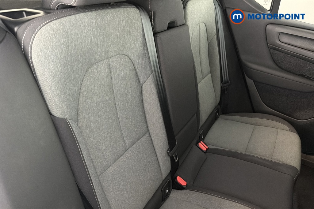 Volvo Xc40 Plus Automatic Petrol Plug-In Hybrid SUV - Stock Number (1654230) - 25th supplementary image
