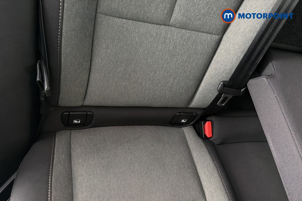 Volvo Xc40 Plus Automatic Petrol Plug-In Hybrid SUV - Stock Number (1654230) - 27th supplementary image