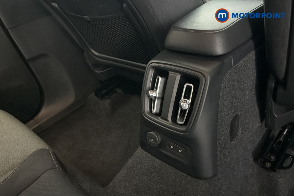 Volvo Xc40 Plus Automatic Petrol Plug-In Hybrid SUV - Stock Number (1654230) - 28th supplementary image