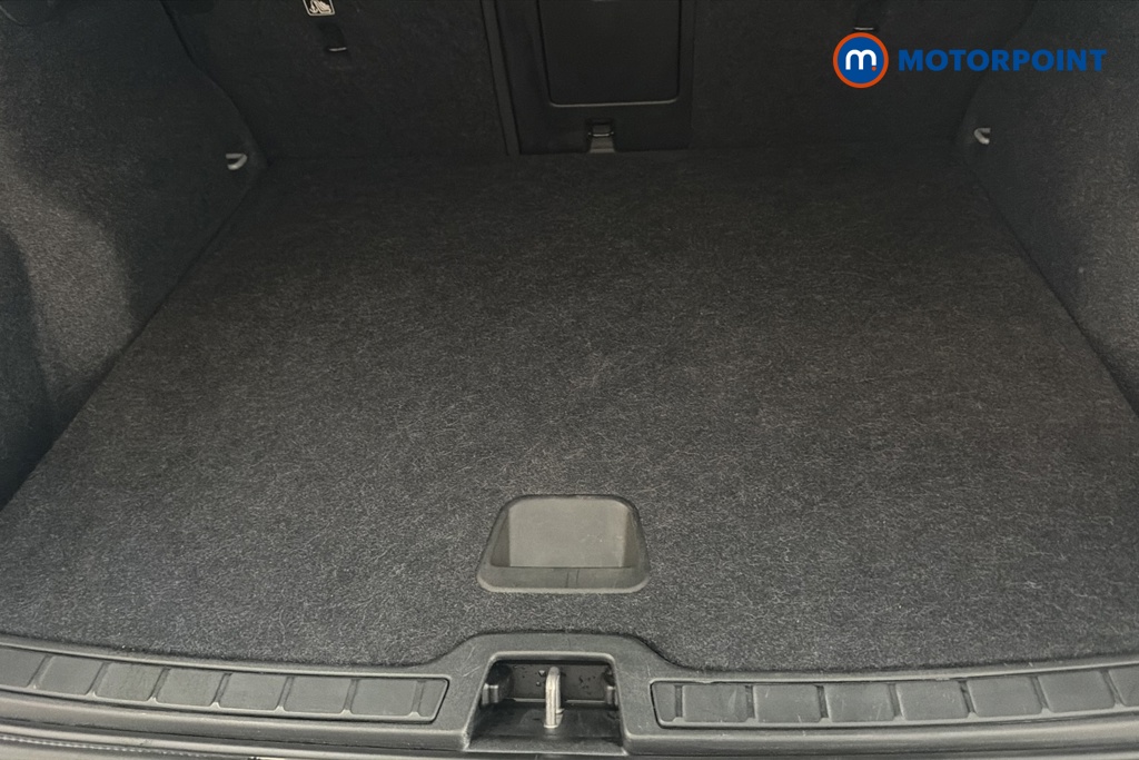 Volvo Xc40 Plus Automatic Petrol Plug-In Hybrid SUV - Stock Number (1654230) - 30th supplementary image