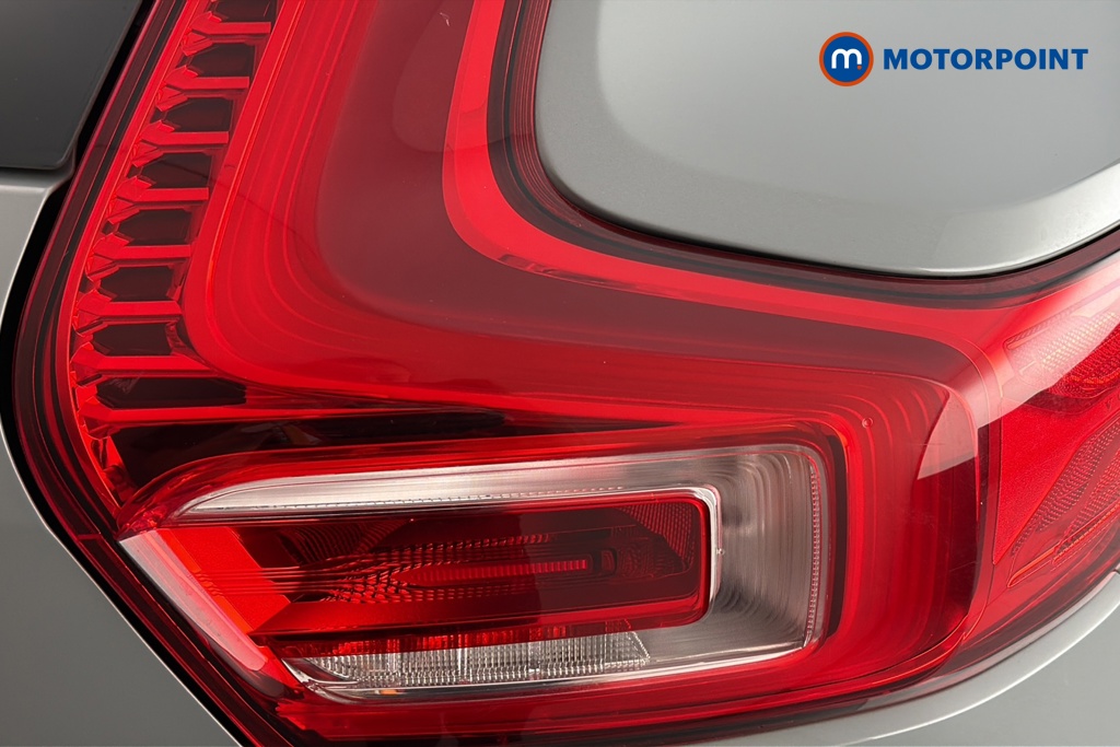 Volvo Xc40 Plus Automatic Petrol Plug-In Hybrid SUV - Stock Number (1654230) - 36th supplementary image