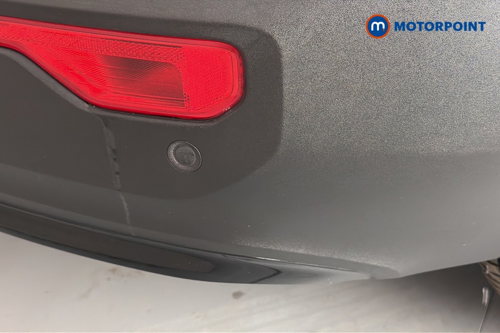 Volvo Xc40 Plus Automatic Petrol Plug-In Hybrid SUV - Stock Number (1654230) - 39th supplementary image
