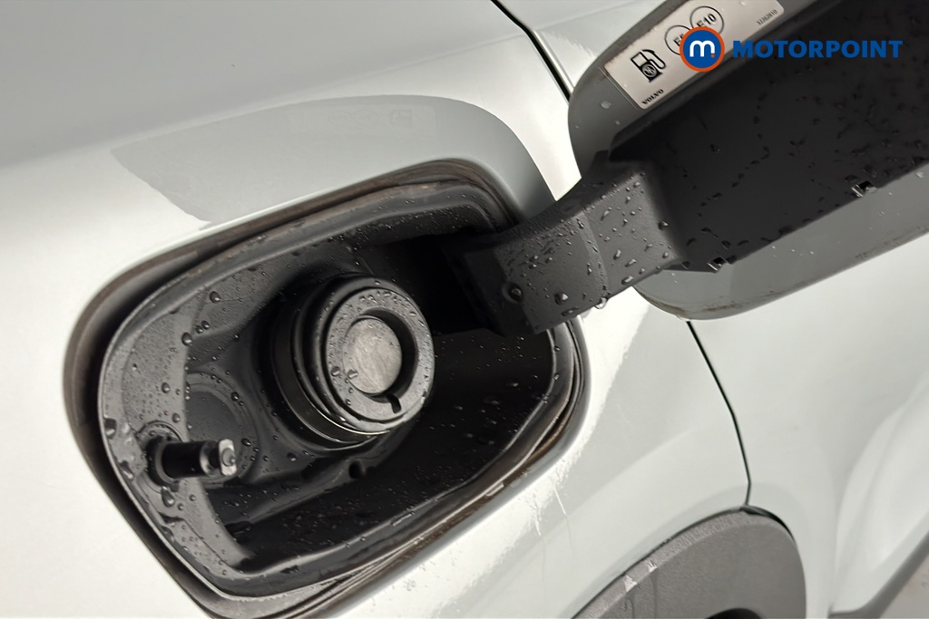 Volvo Xc40 Plus Automatic Petrol Plug-In Hybrid SUV - Stock Number (1654230) - 41st supplementary image
