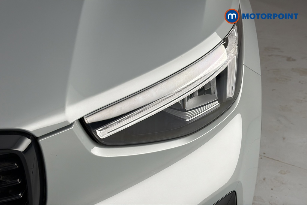 Volvo Xc40 Plus Automatic Petrol Plug-In Hybrid SUV - Stock Number (1654230) - 42nd supplementary image