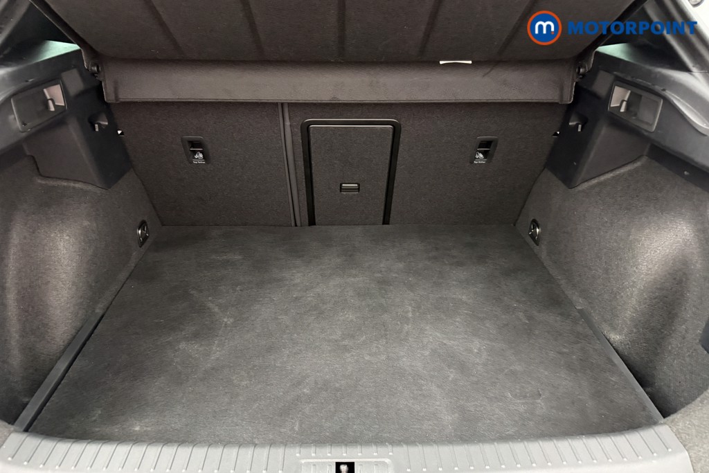 Cupra Formentor V2 Automatic Petrol Plug-In Hybrid SUV - Stock Number (1654388) - 20th supplementary image