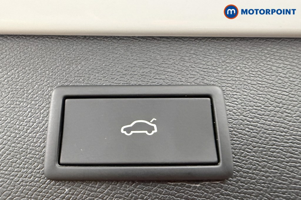 Cupra Formentor V2 Automatic Petrol Plug-In Hybrid SUV - Stock Number (1654388) - 21st supplementary image