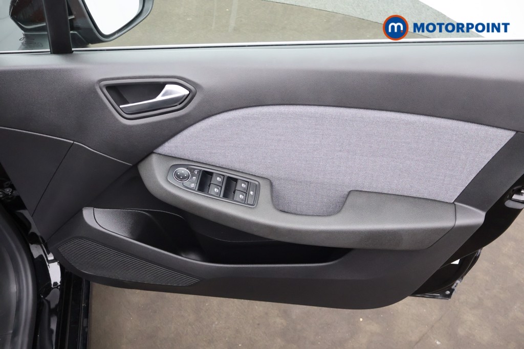 Renault Clio Techno Manual Petrol Hatchback - Stock Number (1654483) - 14th supplementary image