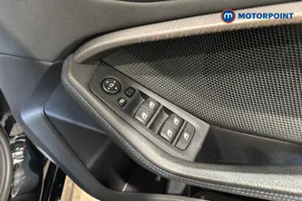 BMW 1 Series M Sport Automatic Petrol Hatchback - Stock Number (1654636) - 19th supplementary image