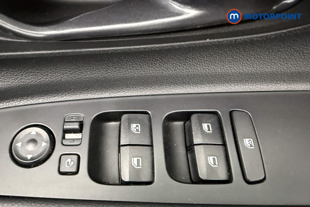Hyundai I20 Ultimate Automatic Petrol Hatchback - Stock Number (1654680) - 19th supplementary image