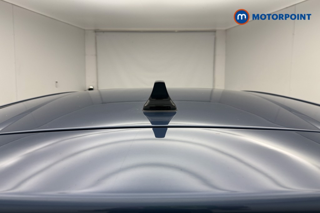 Hyundai I20 Ultimate Automatic Petrol Hatchback - Stock Number (1654680) - 30th supplementary image