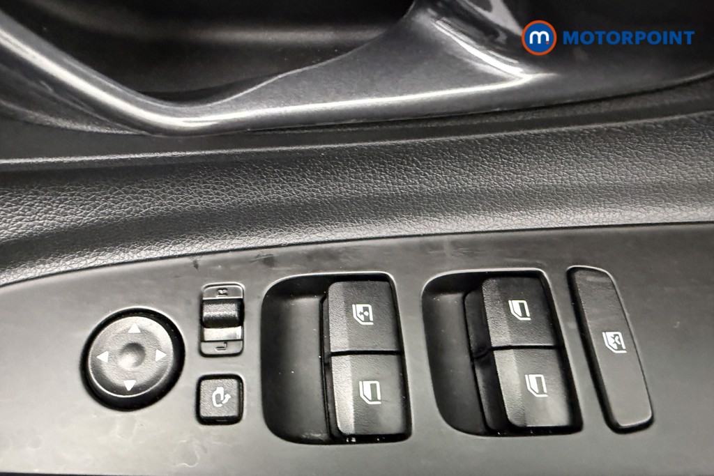 Hyundai I20 Ultimate Automatic Petrol Hatchback - Stock Number (1654685) - 19th supplementary image