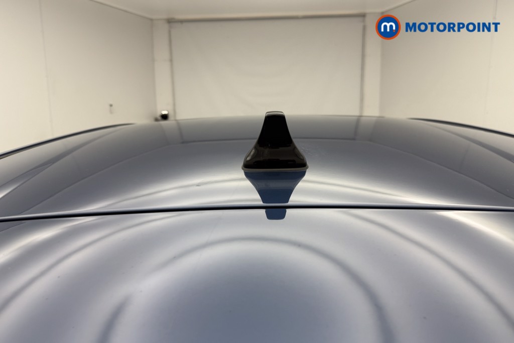Hyundai I20 Ultimate Automatic Petrol Hatchback - Stock Number (1654685) - 30th supplementary image