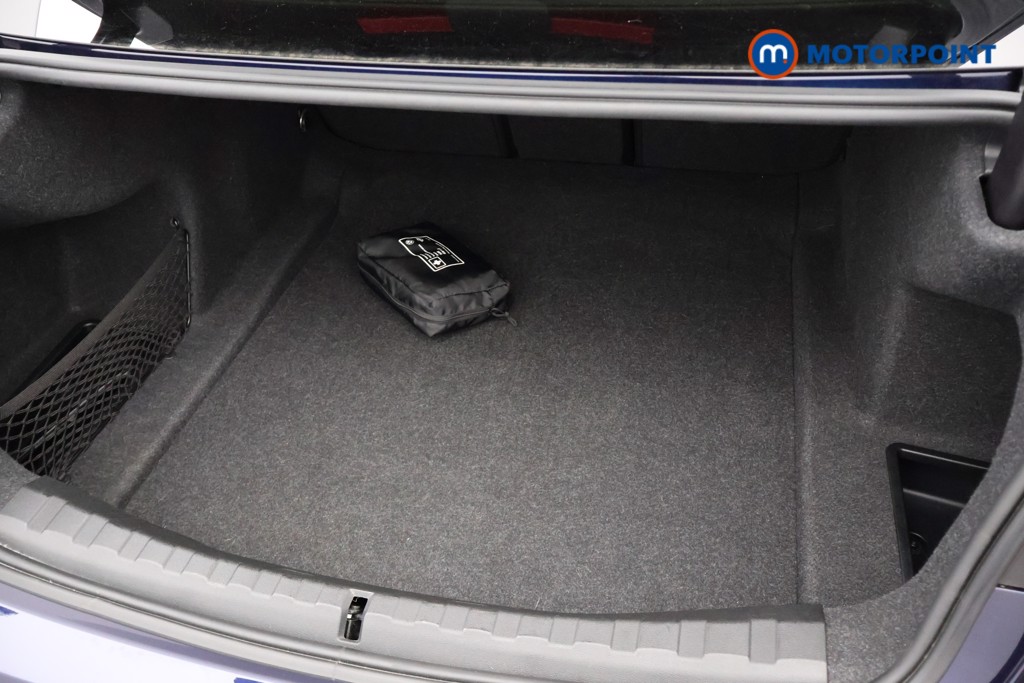 BMW 3 Series M Sport Automatic Petrol Saloon - Stock Number (1654834) - 17th supplementary image