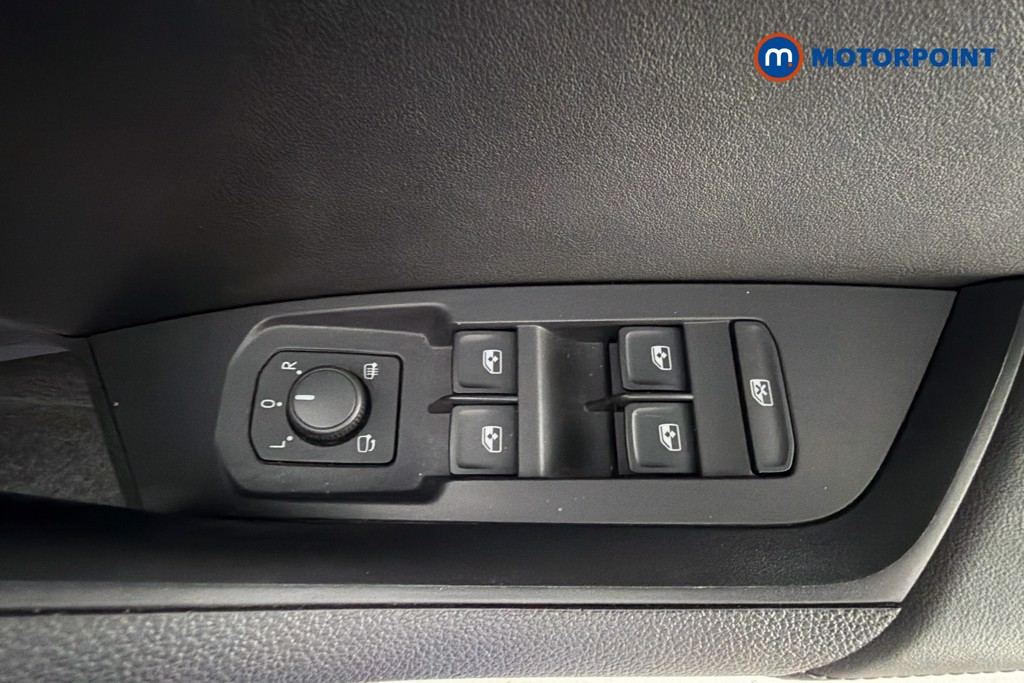Skoda Kodiaq Se L Automatic Petrol SUV - Stock Number (1654883) - 20th supplementary image