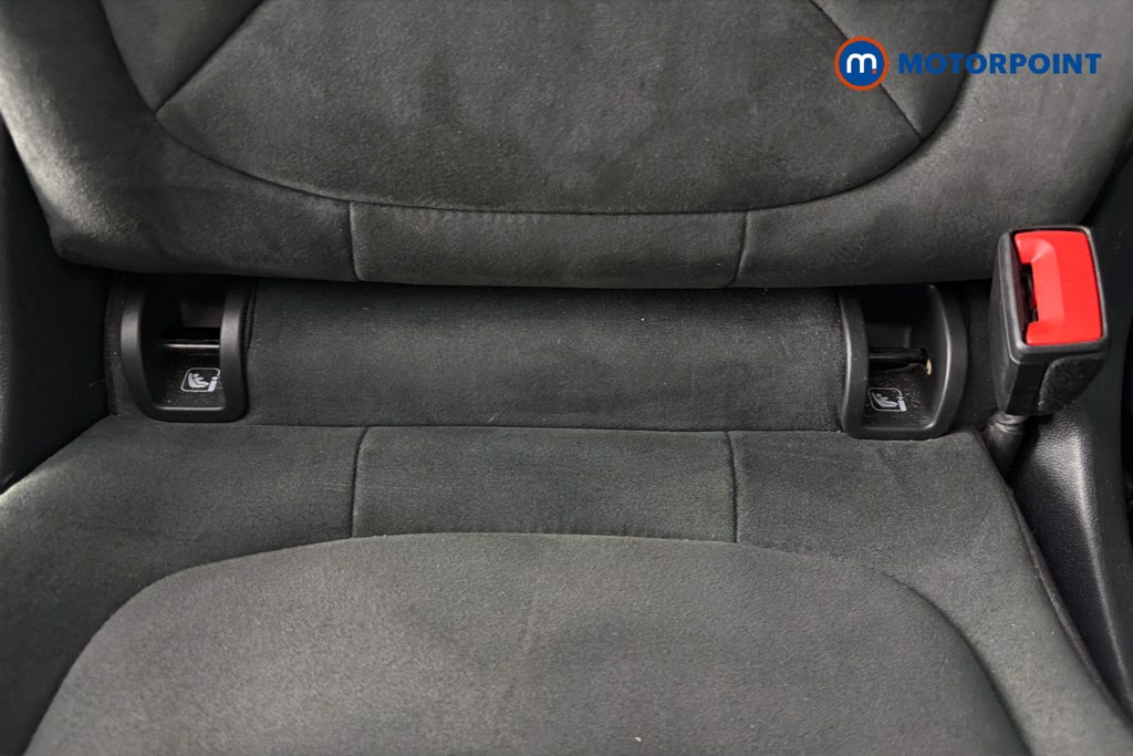 Skoda Kodiaq Se L Automatic Petrol SUV - Stock Number (1654883) - 29th supplementary image