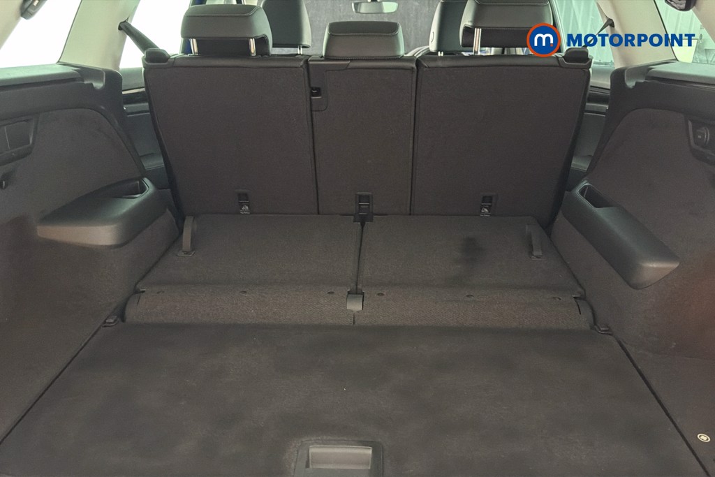 Skoda Kodiaq Se L Automatic Petrol SUV - Stock Number (1654883) - 33rd supplementary image