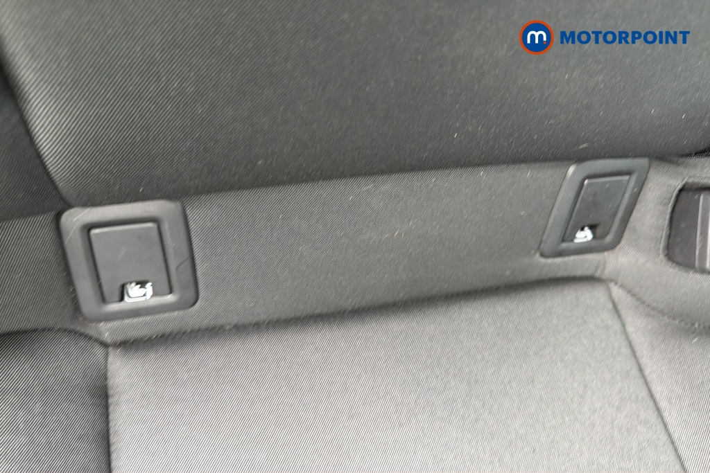 Audi A1 Technik Manual Petrol Hatchback - Stock Number (1655091) - 27th supplementary image