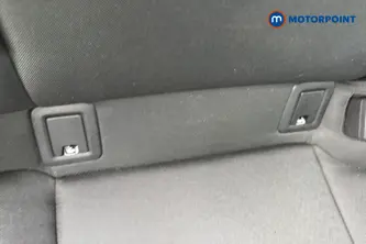 Audi A1 Technik Manual Petrol Hatchback - Stock Number (1655091) - 27th supplementary image