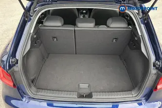 Audi A1 Technik Manual Petrol Hatchback - Stock Number (1655091) - 30th supplementary image