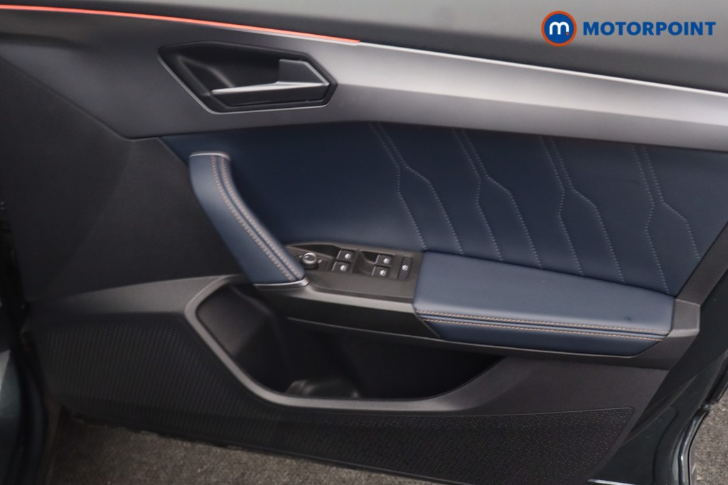 Cupra Formentor V2 Automatic Petrol SUV - Stock Number (1655129) - 19th supplementary image