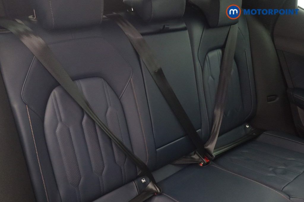 Cupra Formentor V2 Automatic Petrol SUV - Stock Number (1655129) - 25th supplementary image