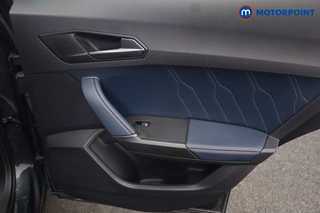 Cupra Formentor V2 Automatic Petrol SUV - Stock Number (1655129) - 26th supplementary image
