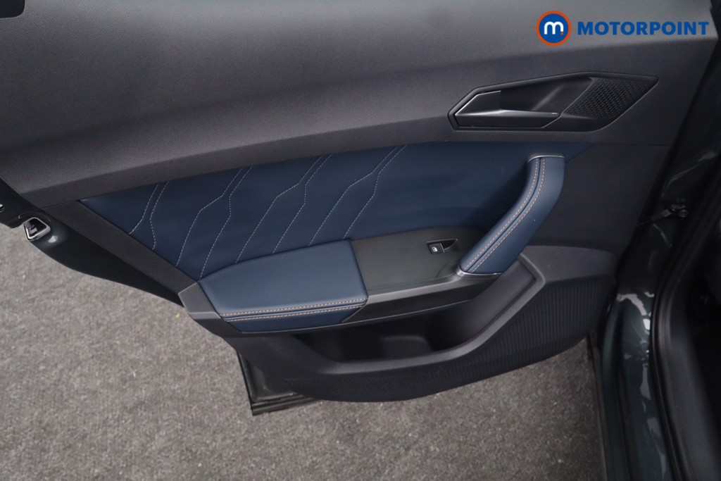 Cupra Formentor V2 Automatic Petrol SUV - Stock Number (1655129) - 27th supplementary image