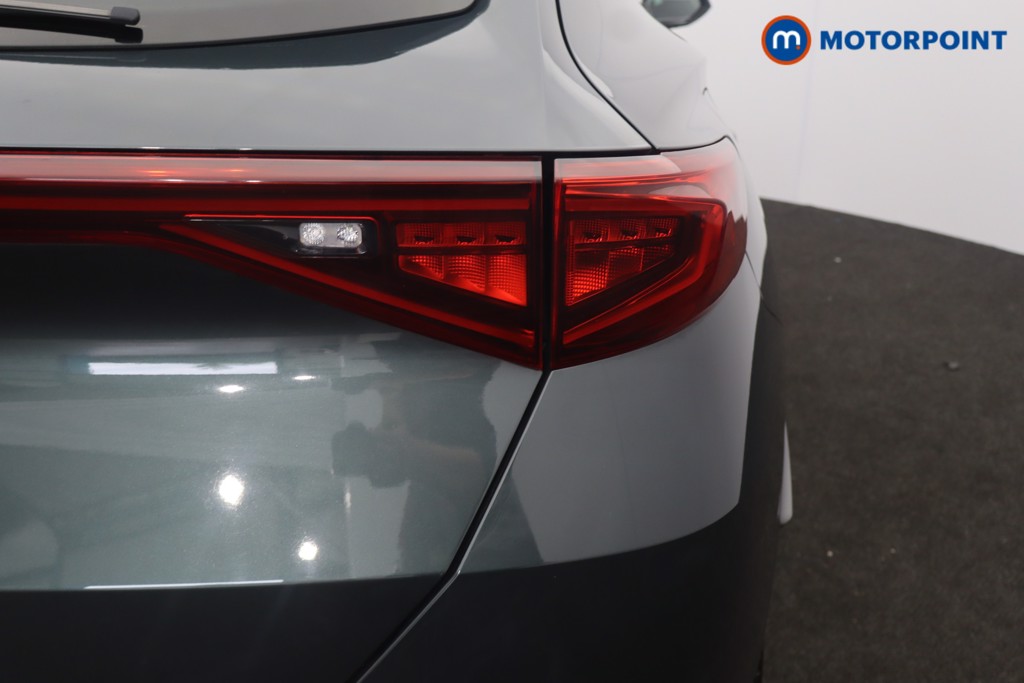 Cupra Formentor V2 Automatic Petrol SUV - Stock Number (1655129) - 37th supplementary image