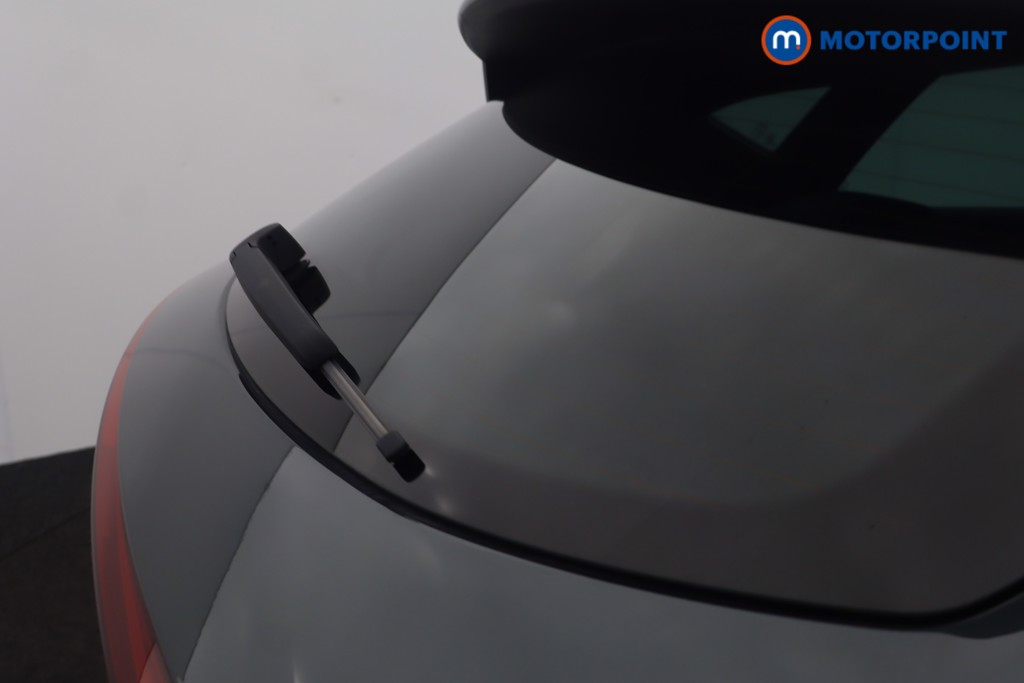 Cupra Formentor V2 Automatic Petrol SUV - Stock Number (1655129) - 39th supplementary image