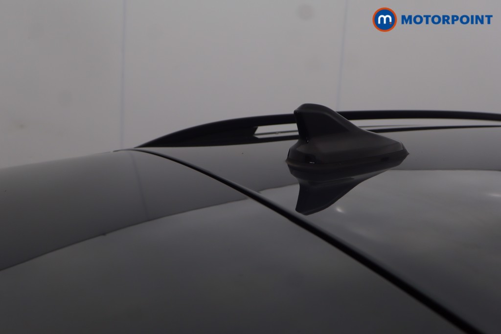 Cupra Formentor V2 Automatic Petrol SUV - Stock Number (1655129) - 40th supplementary image