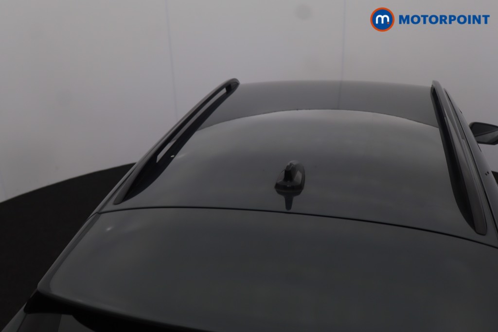 Cupra Formentor V2 Automatic Petrol SUV - Stock Number (1655129) - 41st supplementary image