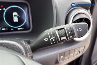 Hyundai Kona Premium Manual Petrol SUV - Stock Number (1655164) - 6th supplementary image