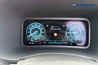 Hyundai Kona Premium Manual Petrol SUV - Stock Number (1655164) - 7th supplementary image