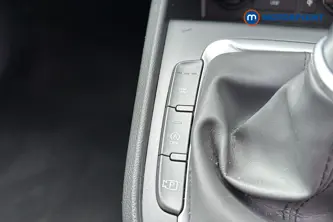 Hyundai Kona Premium Manual Petrol SUV - Stock Number (1655164) - 14th supplementary image