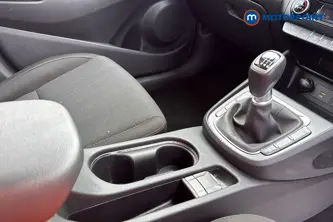 Hyundai Kona Premium Manual Petrol SUV - Stock Number (1655164) - 15th supplementary image