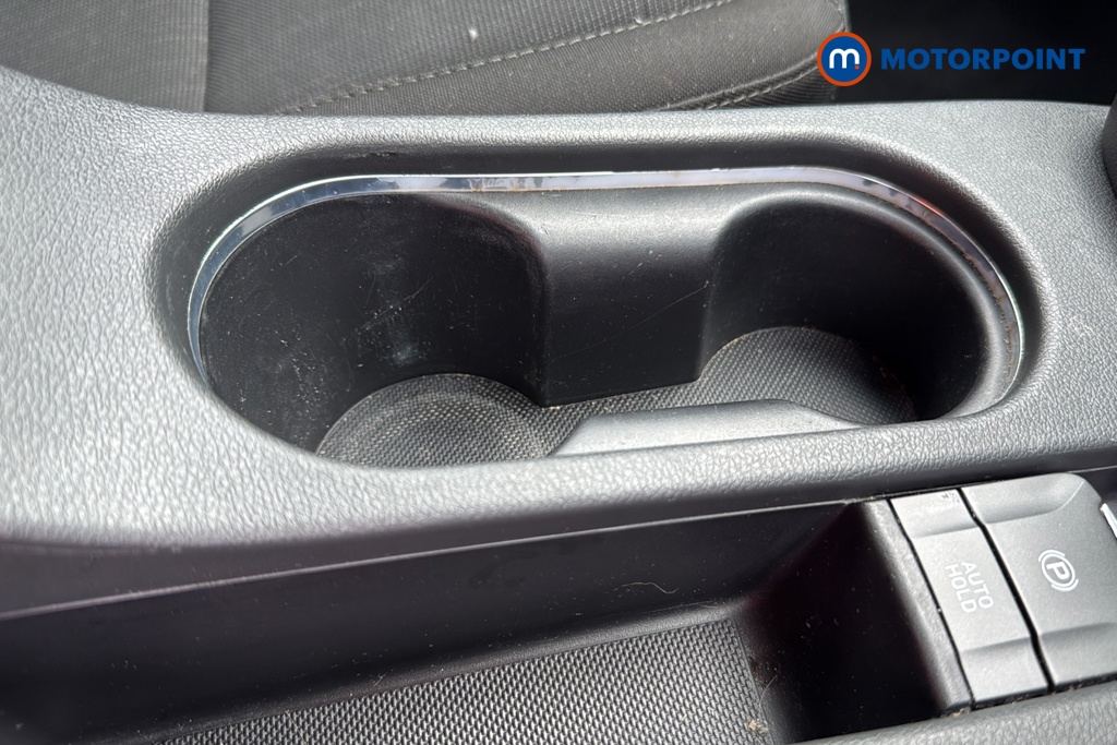 Hyundai Kona Premium Manual Petrol SUV - Stock Number (1655164) - 16th supplementary image
