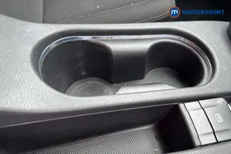 Hyundai Kona Premium Manual Petrol SUV - Stock Number (1655164) - 16th supplementary image