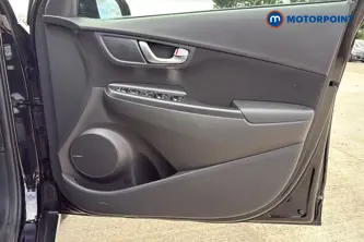 Hyundai Kona Premium Manual Petrol SUV - Stock Number (1655164) - 18th supplementary image
