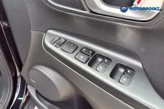 Hyundai Kona Premium Manual Petrol SUV - Stock Number (1655164) - 19th supplementary image