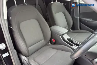 Hyundai Kona Premium Manual Petrol SUV - Stock Number (1655164) - 22nd supplementary image