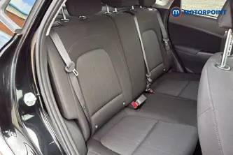 Hyundai Kona Premium Manual Petrol SUV - Stock Number (1655164) - 25th supplementary image