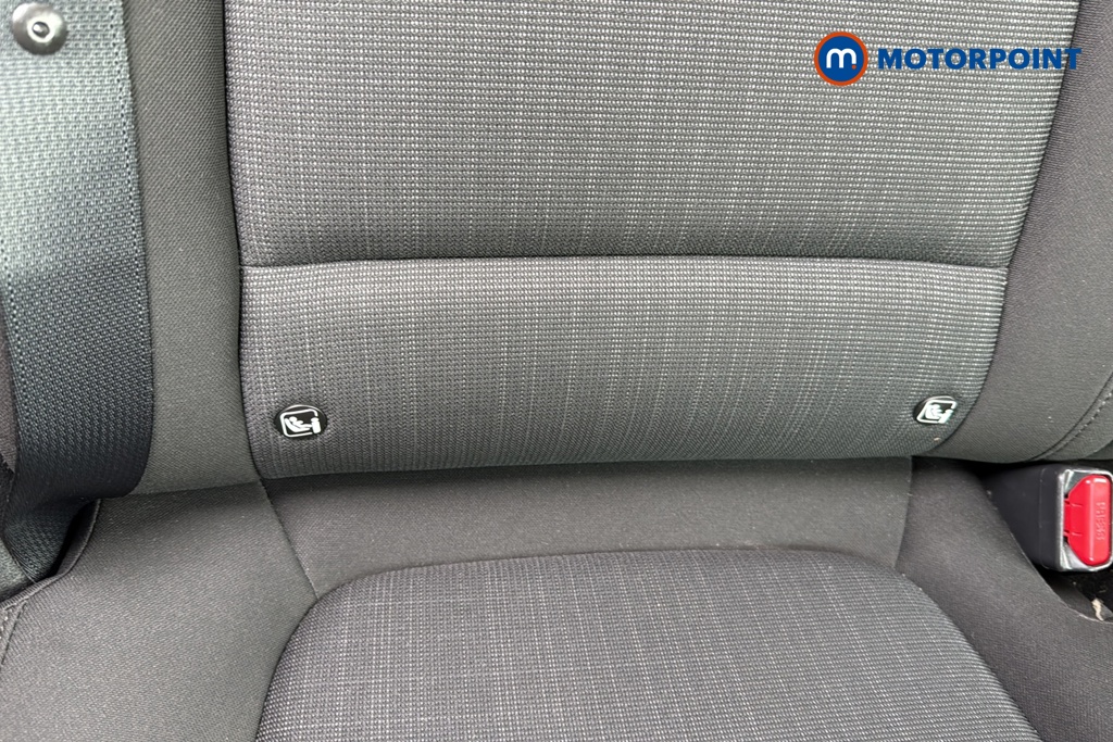 Hyundai Kona Premium Manual Petrol SUV - Stock Number (1655164) - 27th supplementary image