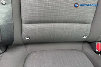 Hyundai Kona Premium Manual Petrol SUV - Stock Number (1655164) - 27th supplementary image