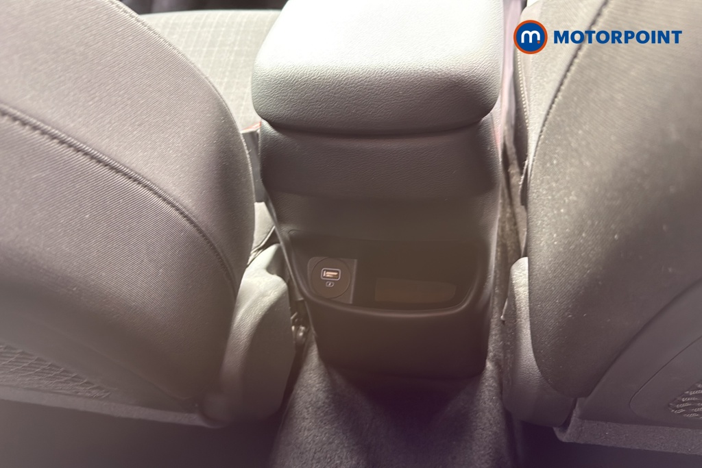 Hyundai Kona Premium Manual Petrol SUV - Stock Number (1655164) - 28th supplementary image
