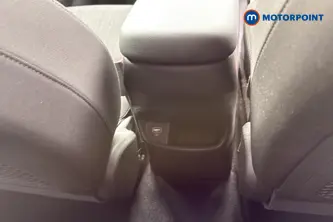 Hyundai Kona Premium Manual Petrol SUV - Stock Number (1655164) - 28th supplementary image